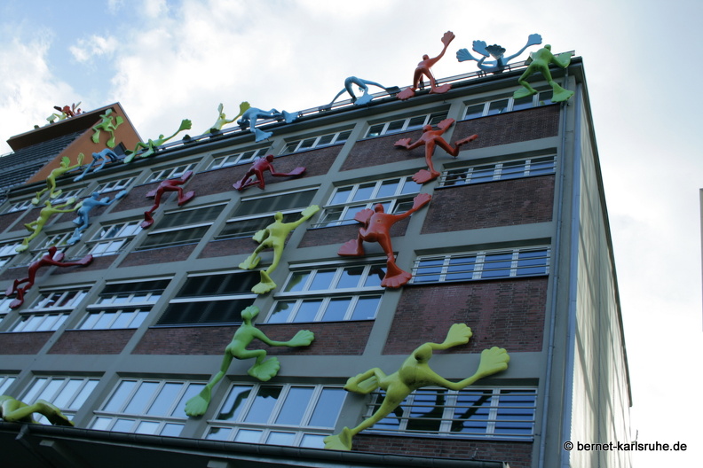 08-07-19-duesseldorf 153.jpg
