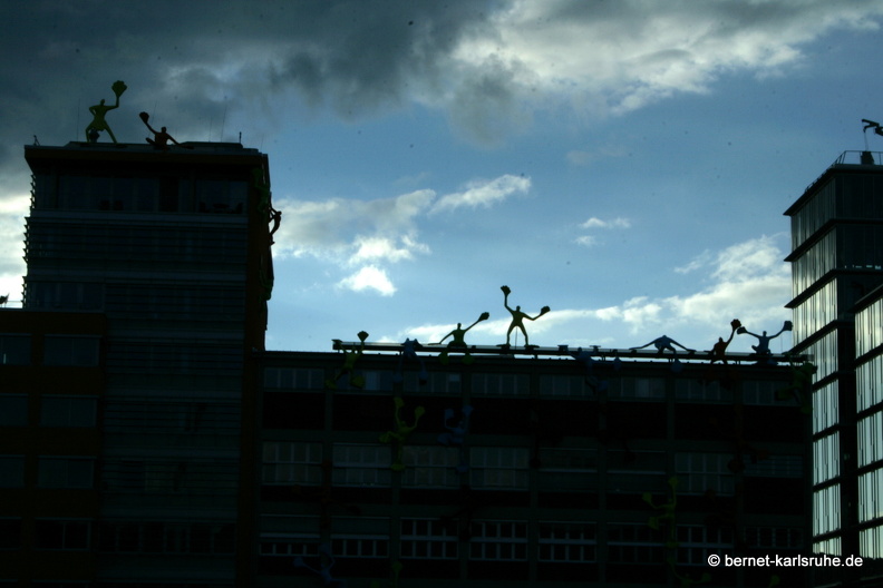 08-07-19-duesseldorf 166.jpg