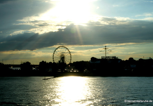 08-07-19-duesseldorf 177