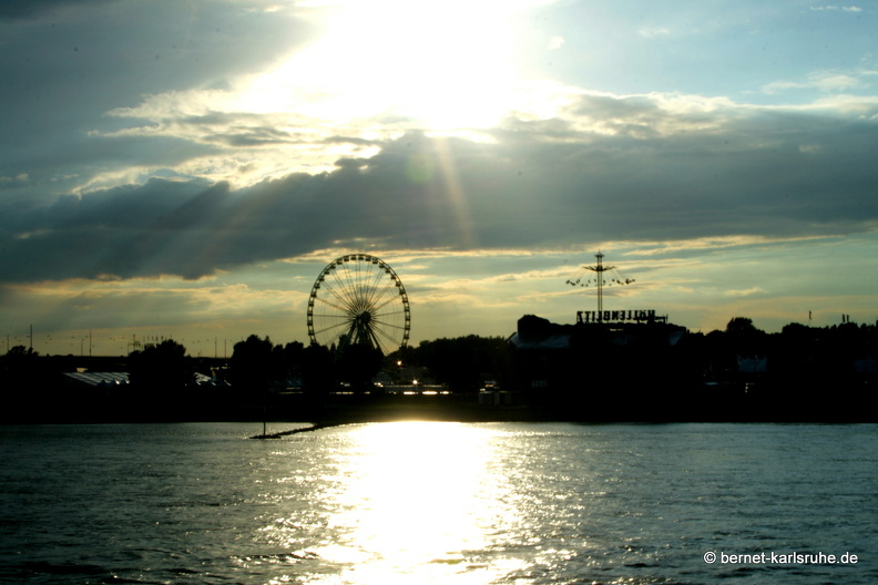 08-07-19-duesseldorf 177.jpg