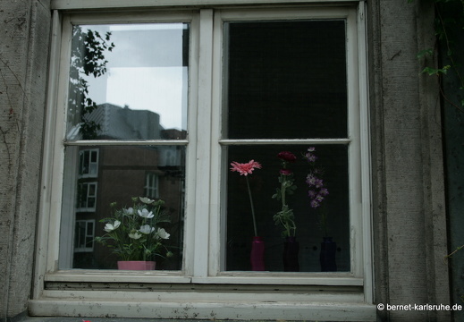 08-07-21-duesseldorf 268