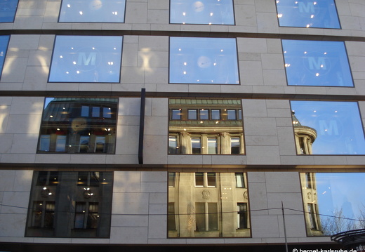 08-12-18-duesseldorf 076