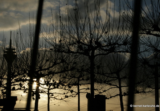 08-12-18-duesseldorf-altstadt- 155