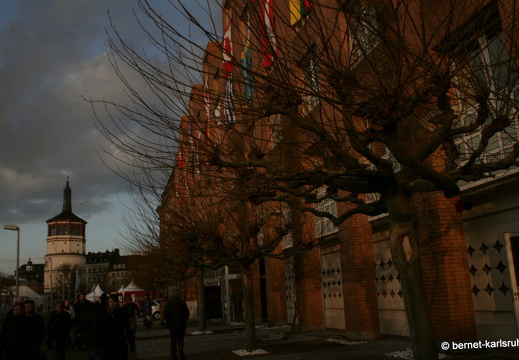 08-12-18-duesseldorf-altstadt- 159