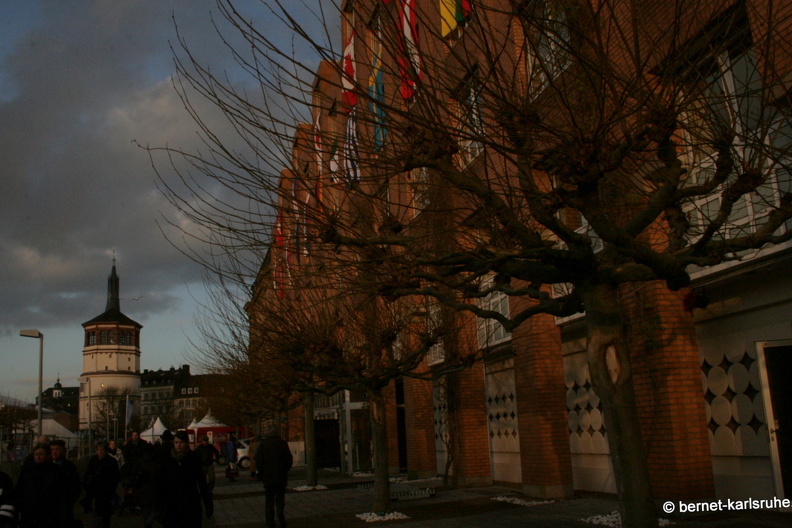 08-12-18-duesseldorf-altstadt- 159.jpg