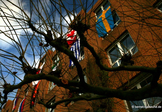 08-12-18-duesseldorf-altstadt- 160