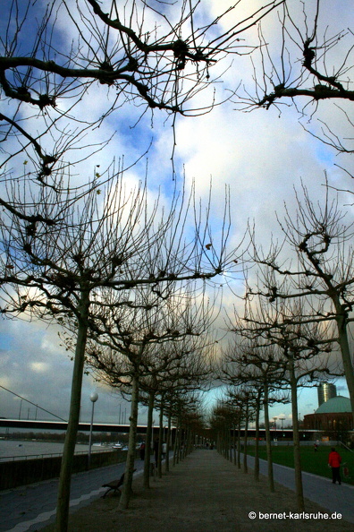 08-12-18-duesseldorf-altstadt- 164a.jpg