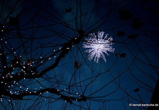 08-12-18-duesseldorf-koe-weihnachtsstimmung- 187