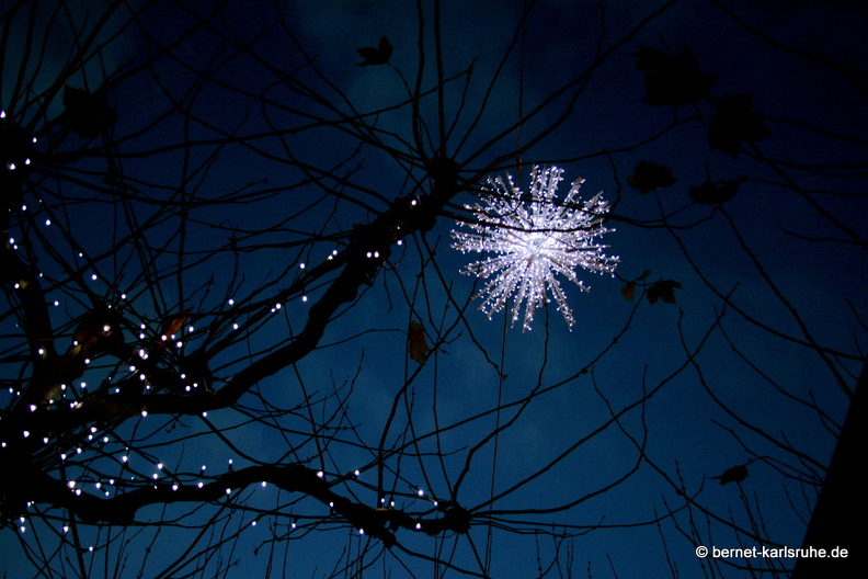 08-12-18-duesseldorf-koe-weihnachtsstimmung- 187.jpg