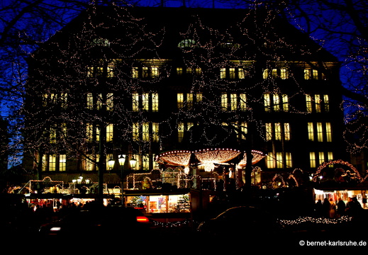 08-12-18-duesseldorf-koe-weihnachtsstimmung- 192