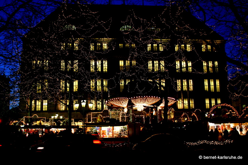 08-12-18-duesseldorf-koe-weihnachtsstimmung- 192.jpg