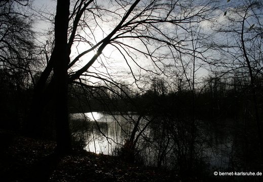 08-12-18-duesseldorf-ostpark-116