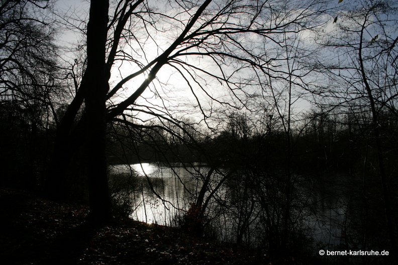 08-12-18-duesseldorf-ostpark-116.jpg