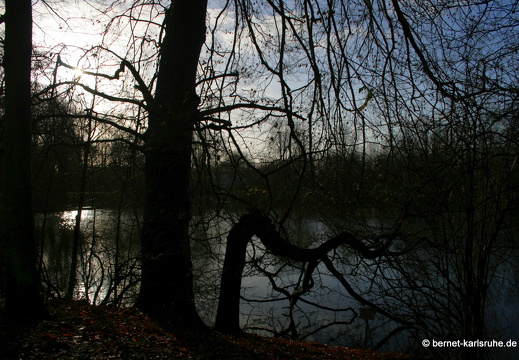 08-12-18-duesseldorf-ostpark-117