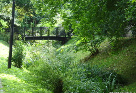 08-07-20-ratingen- 006