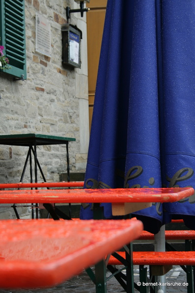 08-07-20-ratingen 218.jpg