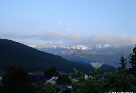 08-06-20-schweiz-glacier-express- (3)