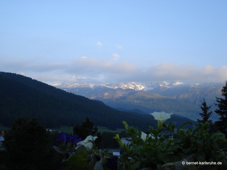 08-06-20-schweiz-glacier-express- (3).jpg