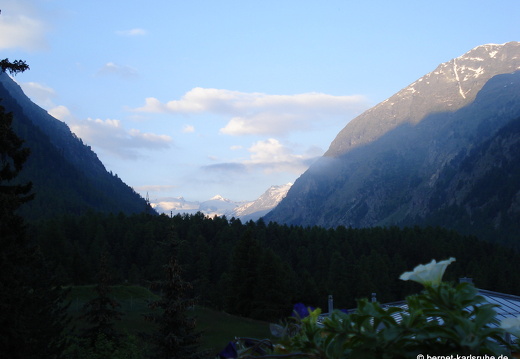 08-06-20-schweiz-glacier-express- (2)