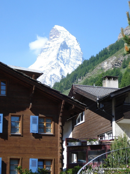 08-06-20-schweiz-glacier-express- (6).jpg