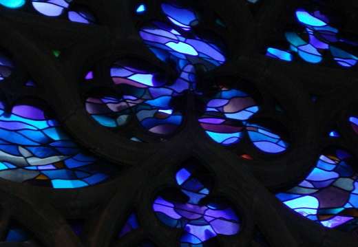 08-06-20-schweiz-glacier-express- (16)