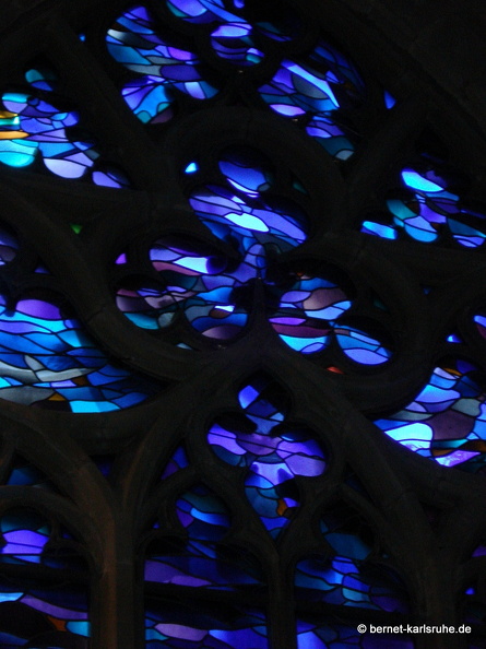 08-06-20-schweiz-glacier-express- (16).jpg