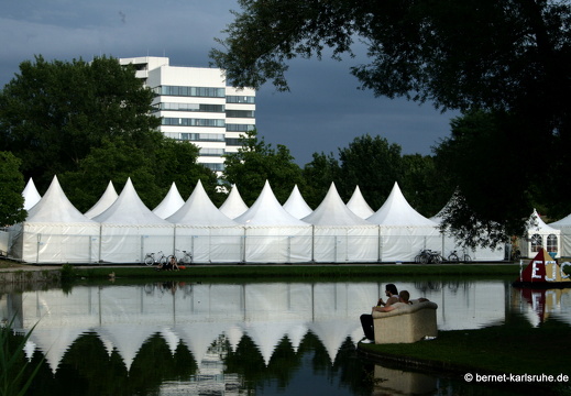 08-08-07-gaukler- 021