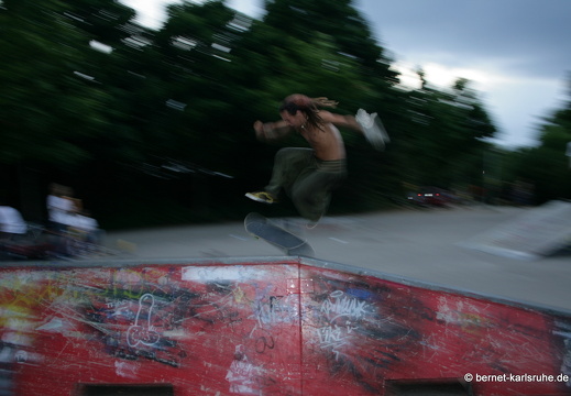 08-08-07-gaukler-055
