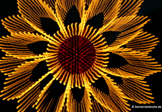 08-08-23-lichterfest 049