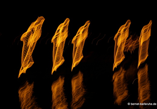 08-08-23-lichterfest 066
