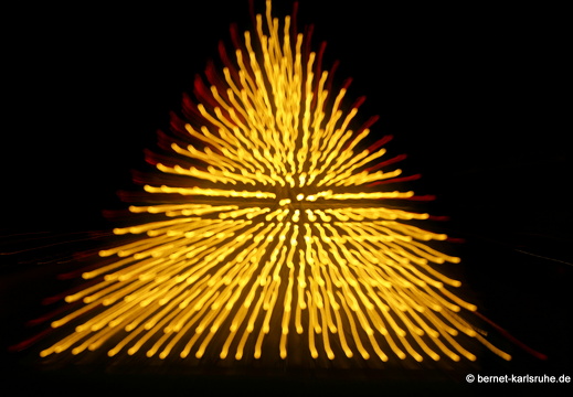 08-08-23-lichterfest 091