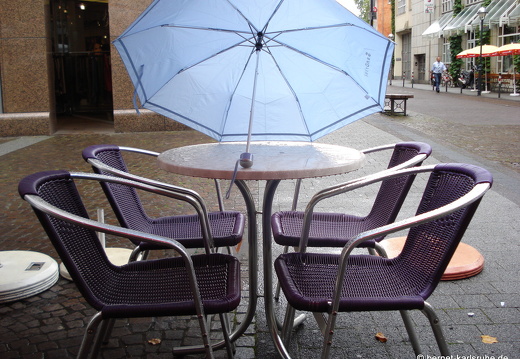 08-09-10-regentag 013