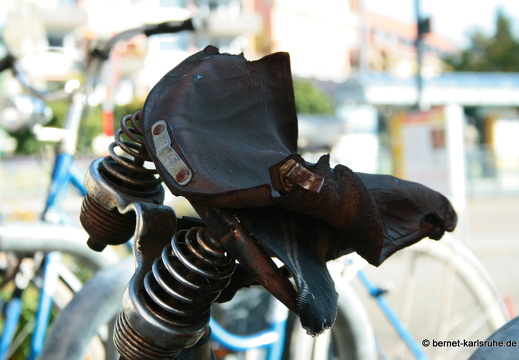 08-09-28-altes-fahrrad 099