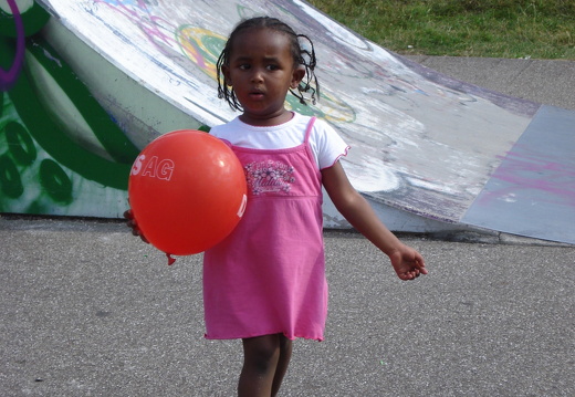 08-07-26-afrikafest 019