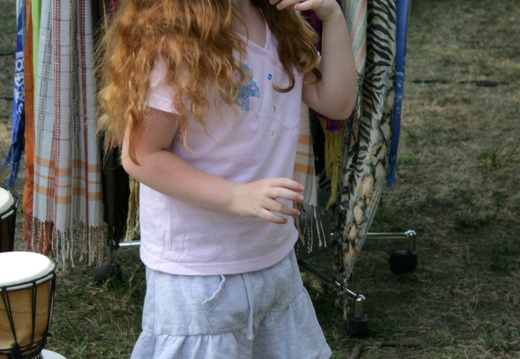 08-07-26-afrikafest 079