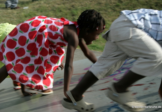 08-07-26-afrikafest 114