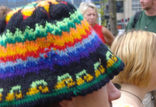 08-08-03-gaukler 078
