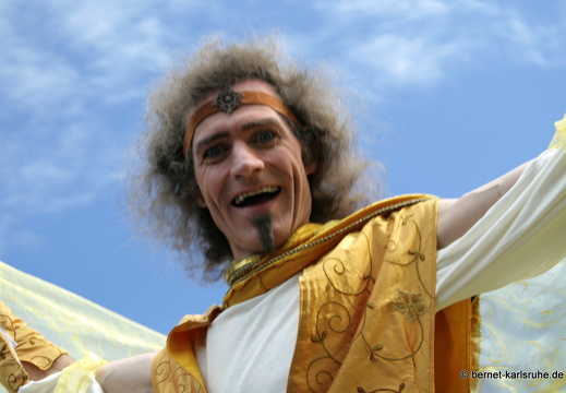 08-08-03-gaukler- 106