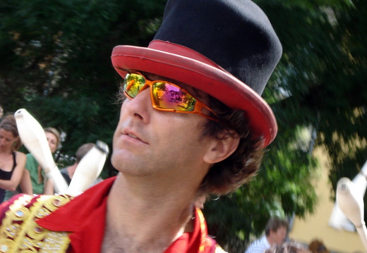 08-08-03-gaukler 136