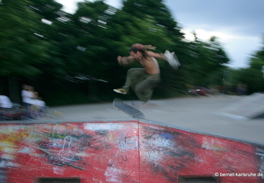 08-08-07-gaukler- 054