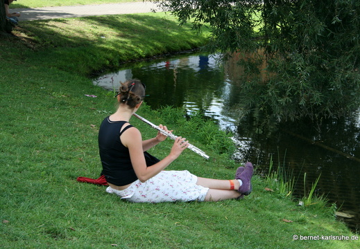 08-08-09-gaukler 012