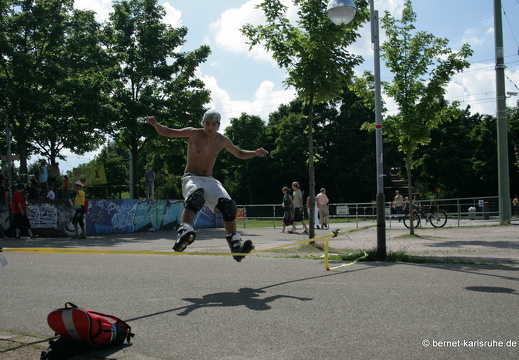 08-08-09-gaukler 057
