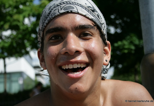 08-08-09-gaukler 062