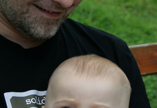08-08-13-zoo 063