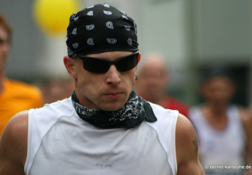 08-09-21-marathon 331