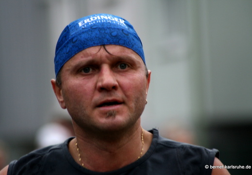 08-09-21-marathon 348