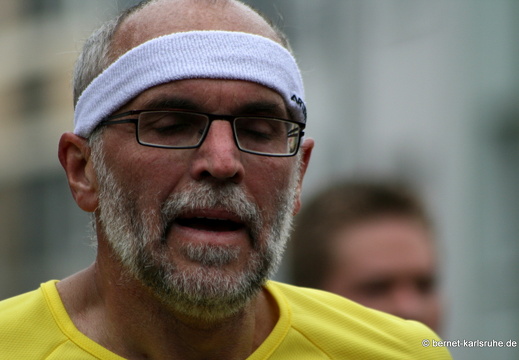 08-09-21-marathon 420