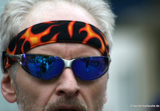 08-09-21-marathon 435