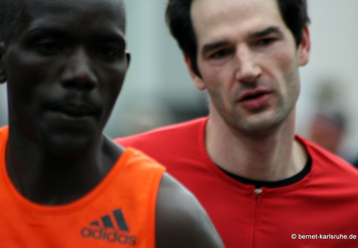 08-09-21-marathon 458