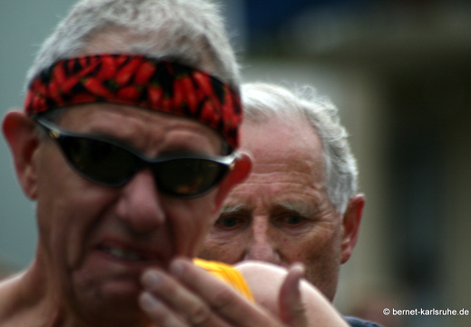 08-09-21-marathon 466